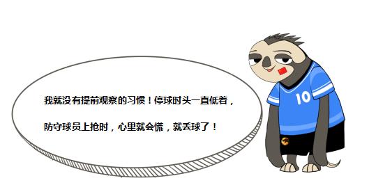 阿豹教学视频完整版,阿豹小课堂