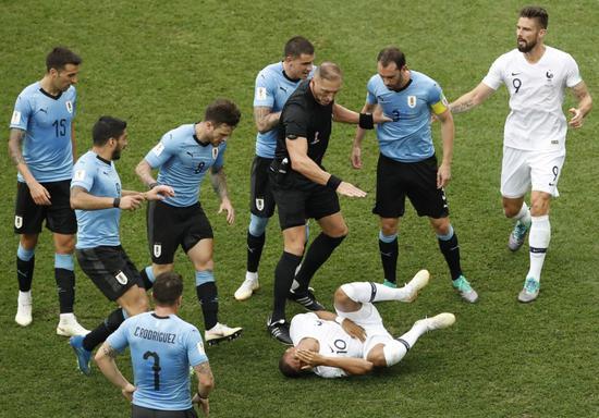 日本足坛现役最强的十位u23球员,世界最佳u21球员排行榜