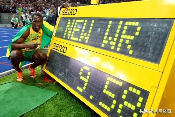 这才是打羽毛球的正确方式,打羽毛球关注这五点