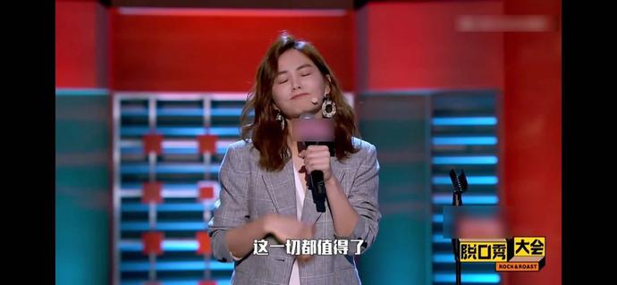 奥斯卡不敢播的*片禁**，我偏要推荐，头条爸爸能审核过不？