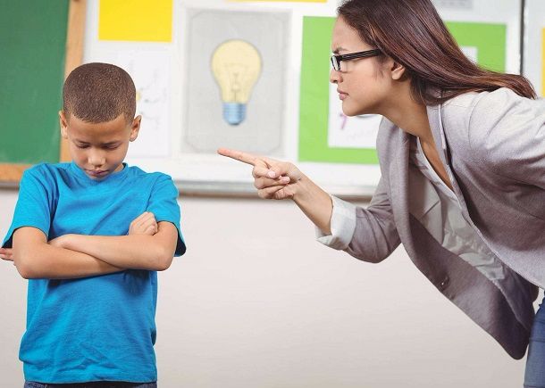 生活邋里邋遢的男人,男人邋遢影响孩子
