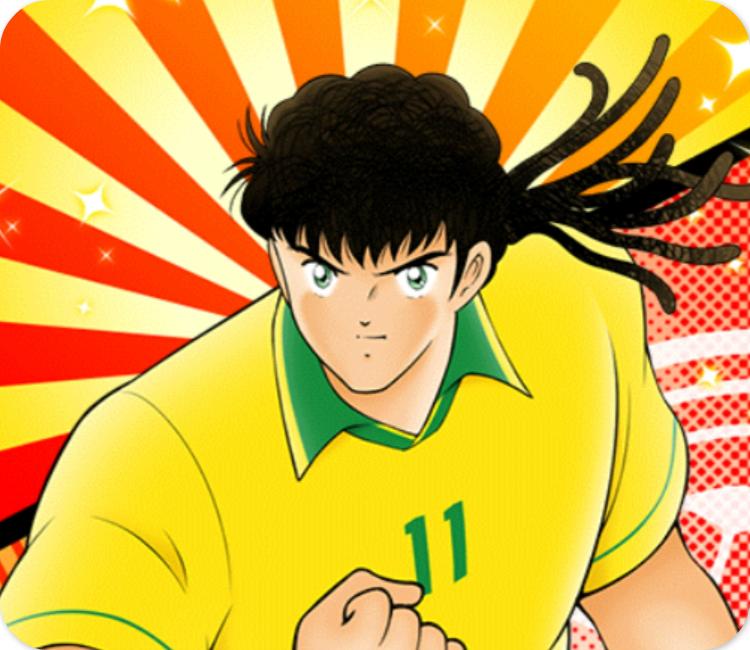 足球小将全部门将排行榜,足球小将排名前十名