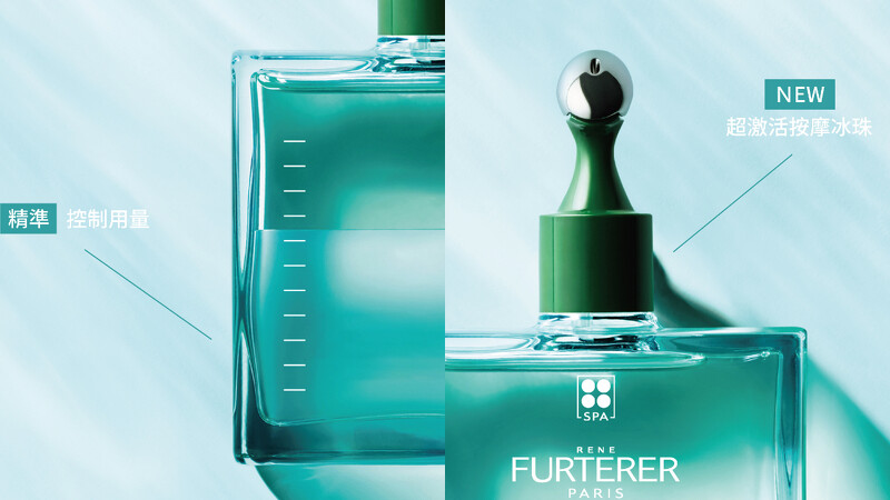 头皮养护精油去屑,脂溢性头皮可以配合什么精油用