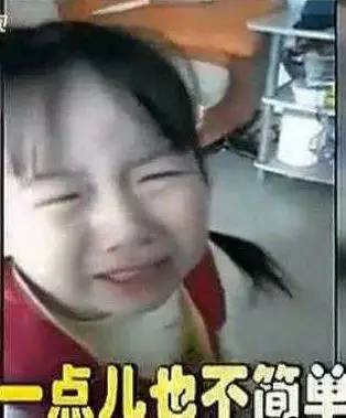 war3经典回顾,深情十三年