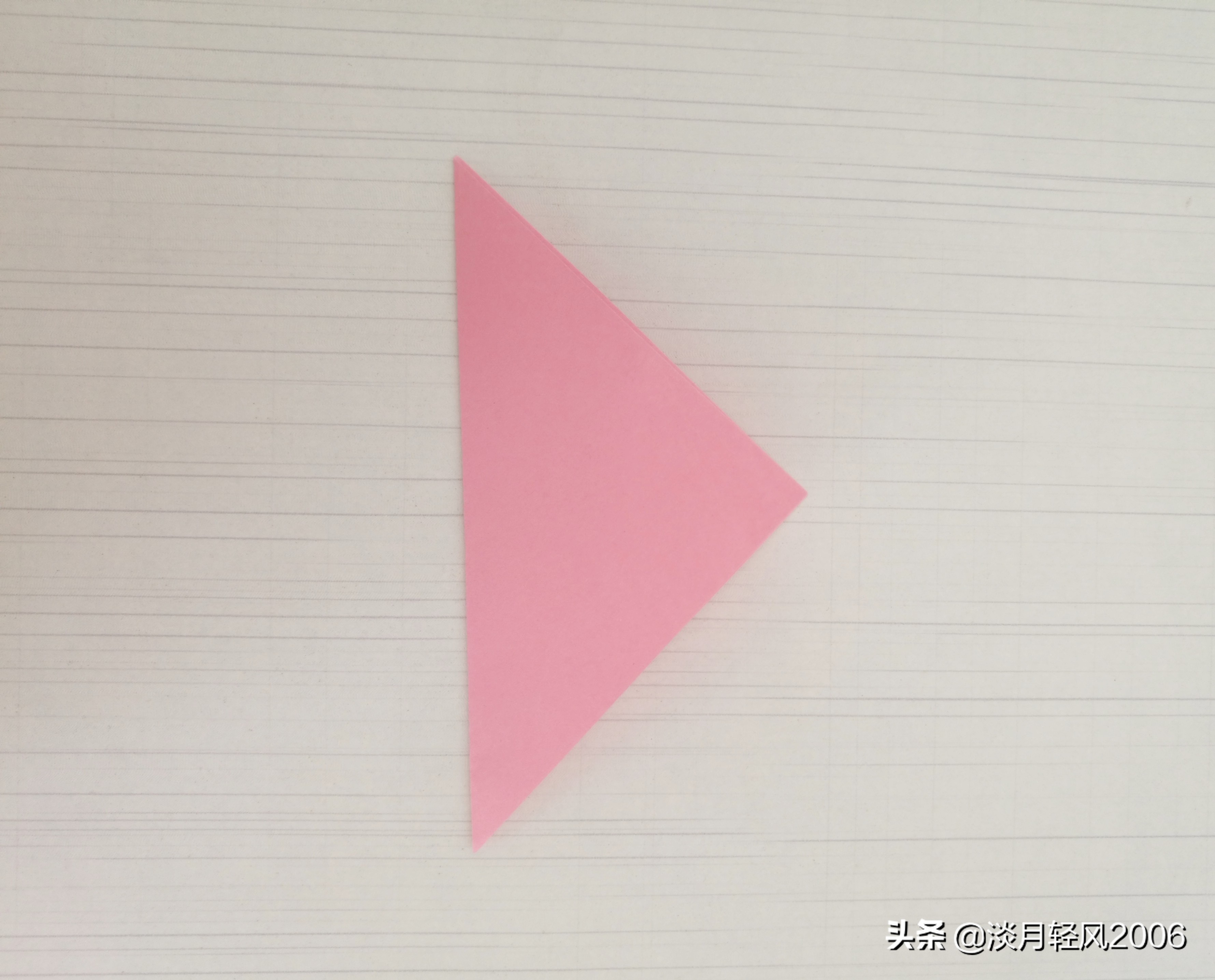 今天母亲节怎么做母亲节贺卡,母亲控制作贺卡爱心