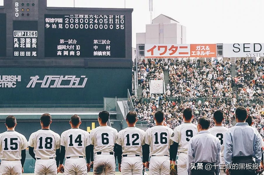 有爱也有泪,学生时代的足球最大的遗憾