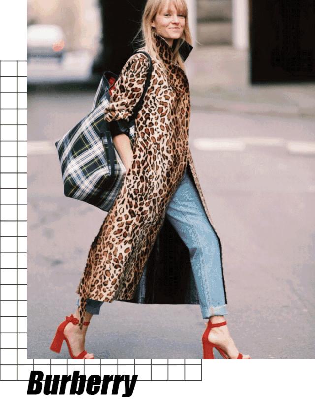 最值得男生入手的包,要颜值还是要内涵