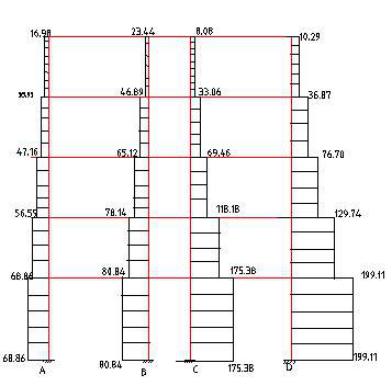 地震高层往顶楼跑,地震时住高层往下跑还是往上跑