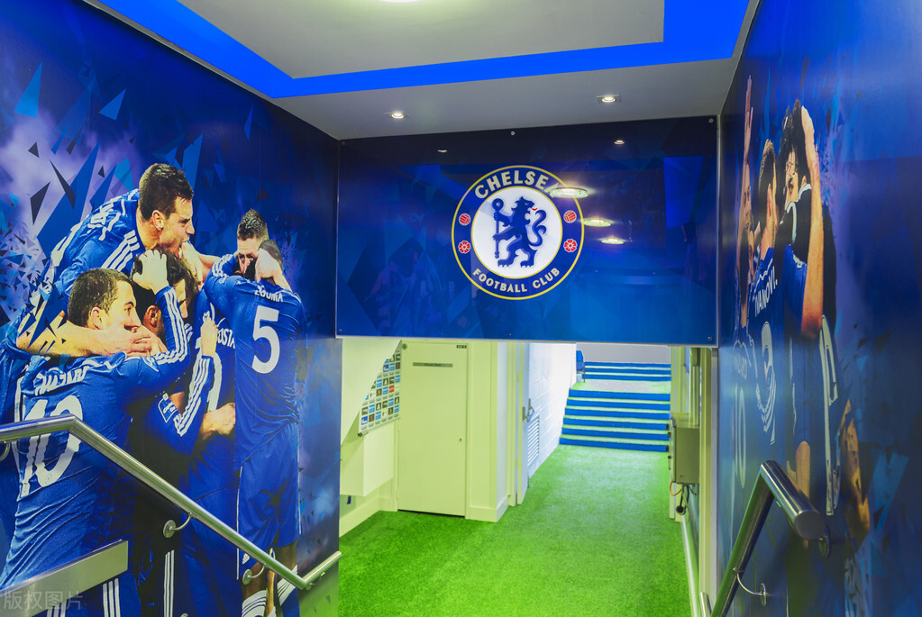 欧冠决赛2021决赛曼城vs切尔西,切尔西vs曼城最新比分赔率