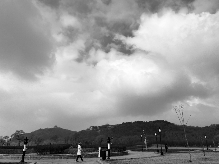 吉林市房价,吉林市房价视频