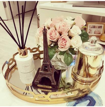 丹麦人生活有多幸福 (丹麦人的幸福生活方法)