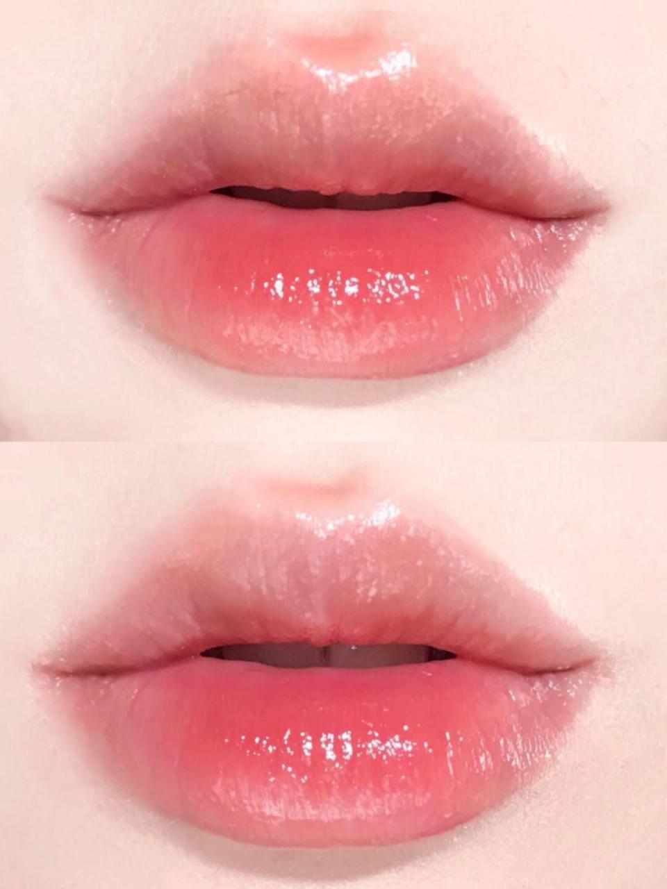 50岁皮肤不好暗黄用什么颜色口红,皮肤暗黄推荐几款口红平价