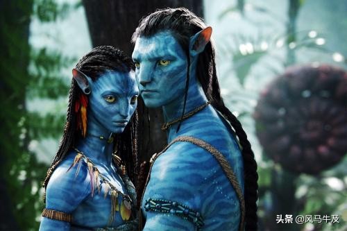 初中英语单词必背3500词汇,中考英语词汇100个句子