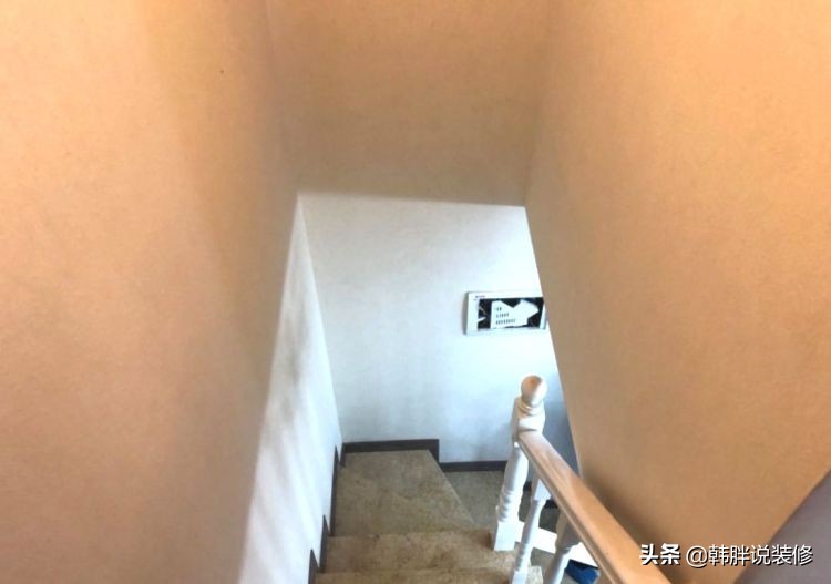 复式楼小户型好看的,小户型最好的小房型