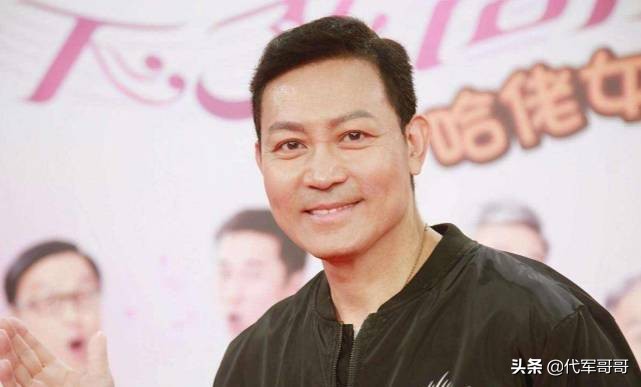 死得最惨的六名大明星,死得最惨的10位大明星