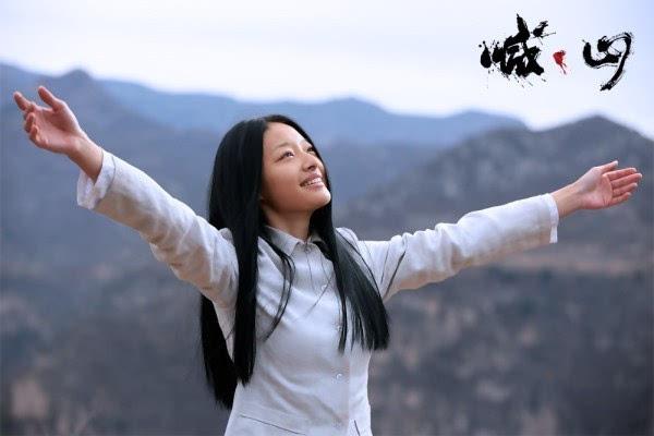 喊山十岁女孩被拐,喊山小女孩被拐