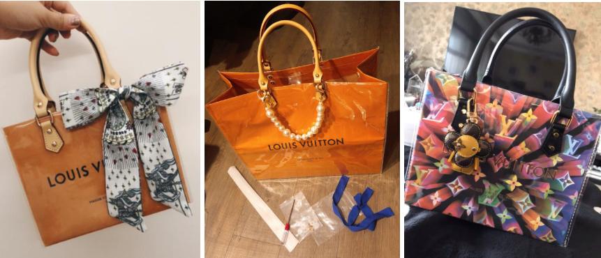 中古包gucci女包爱心包marmont,guccisupermini酒神包