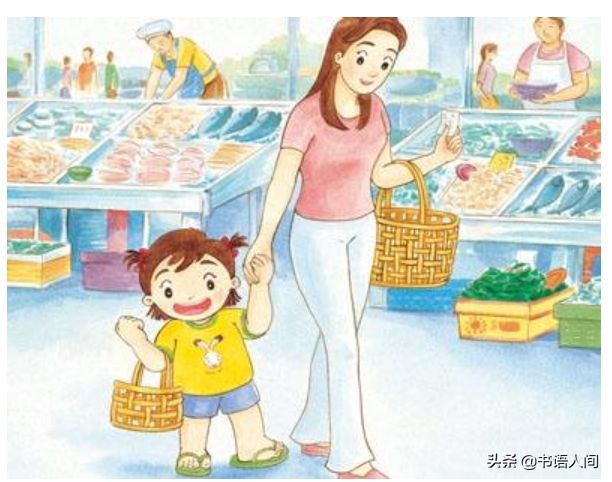 孩子花钱大手大脚最有效的方法,让孩子快速学会理财的五个技巧