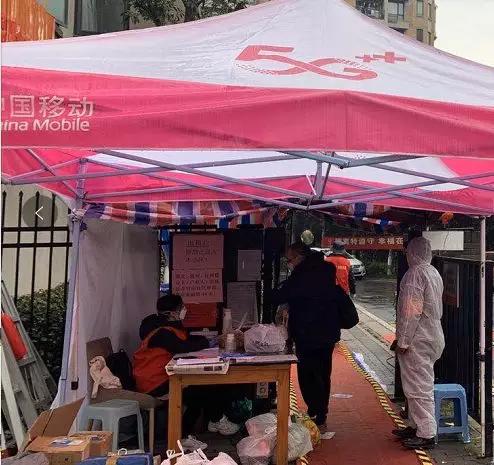 12345被打爆,被12345打电话会怎样