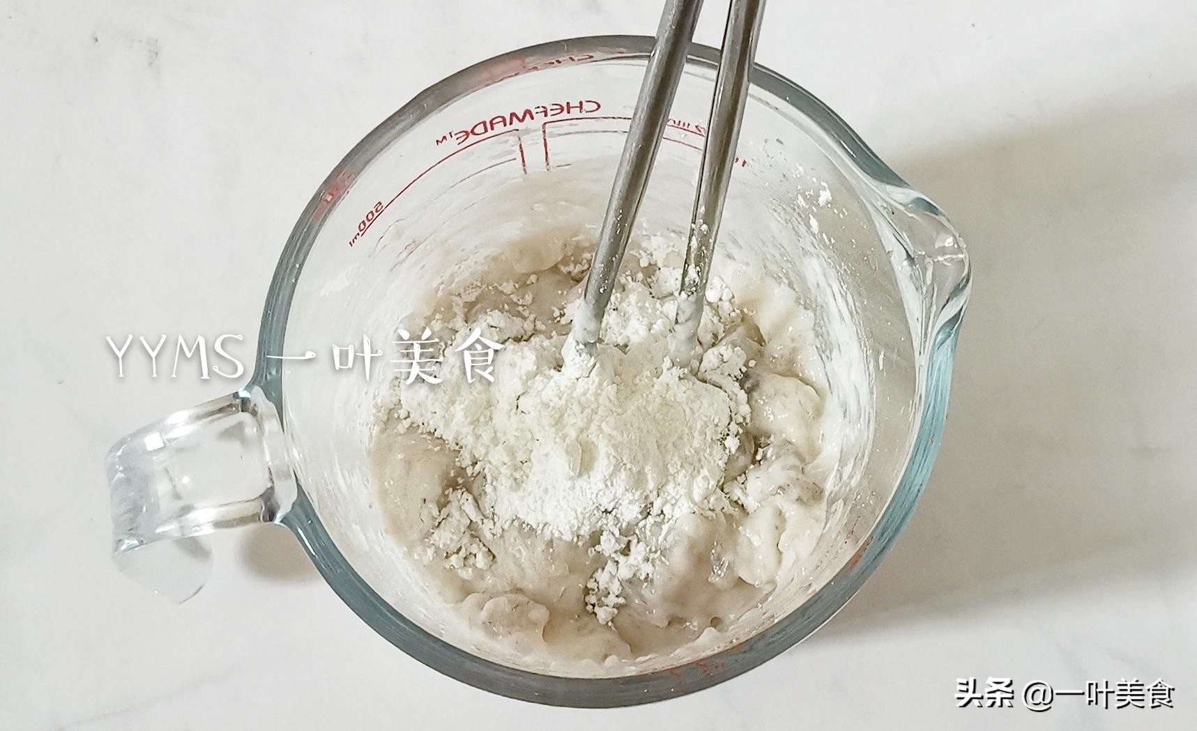 大虾新吃法做出来比油焖的都好吃,大虾能和牛奶一起吃吗