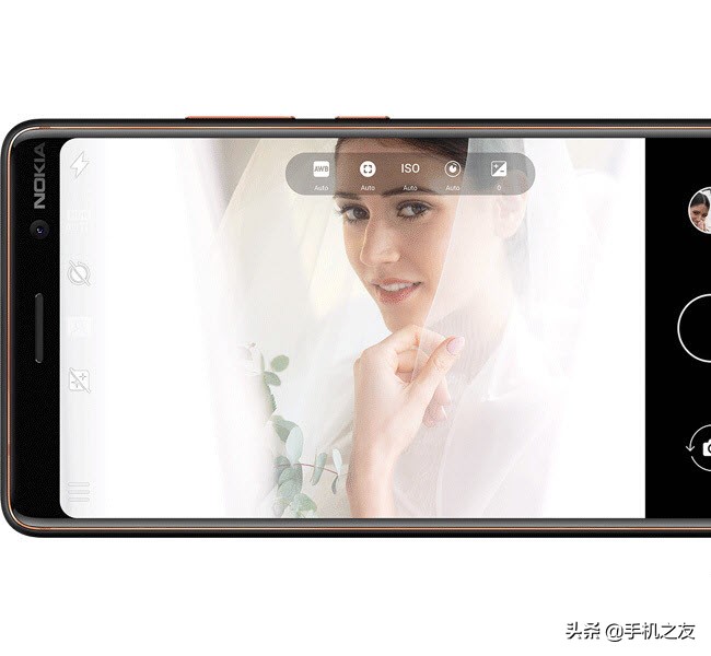 诺基亚7x与z3,诺基亚x7对比诺基亚7plus