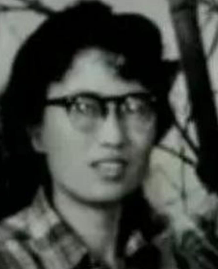 东北二王特大杀人案,东北二王特大杀人案的主角