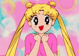 阴雨天就穿这款艾草内衣，穿出乳腺健康，美得让人心动！