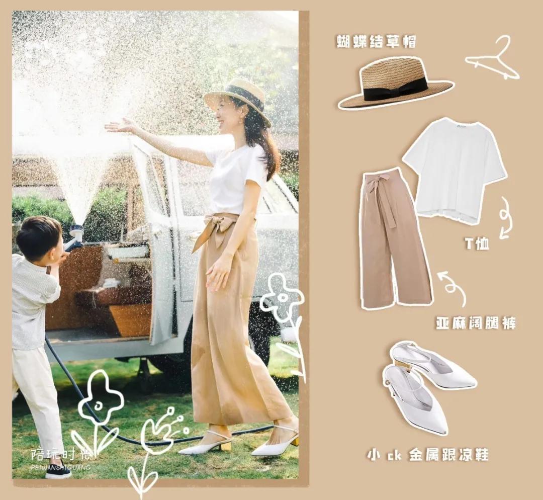 年糕妈妈推荐的饼干鞋,年糕妈妈鞋子尺码