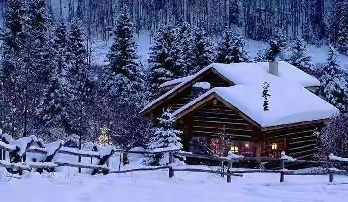 小帘,小帘沽酒看梅花