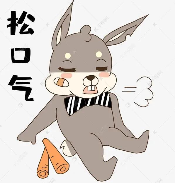 痰盂卡住小孩视频,痰盂卡住孩子