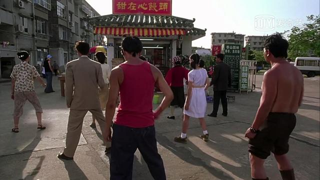 周星驰电影少林足球完全篇,周星驰少林足球第二部