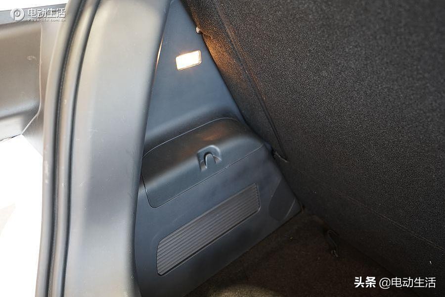 零跑t03不值得买的理由,零跑t03新老对比