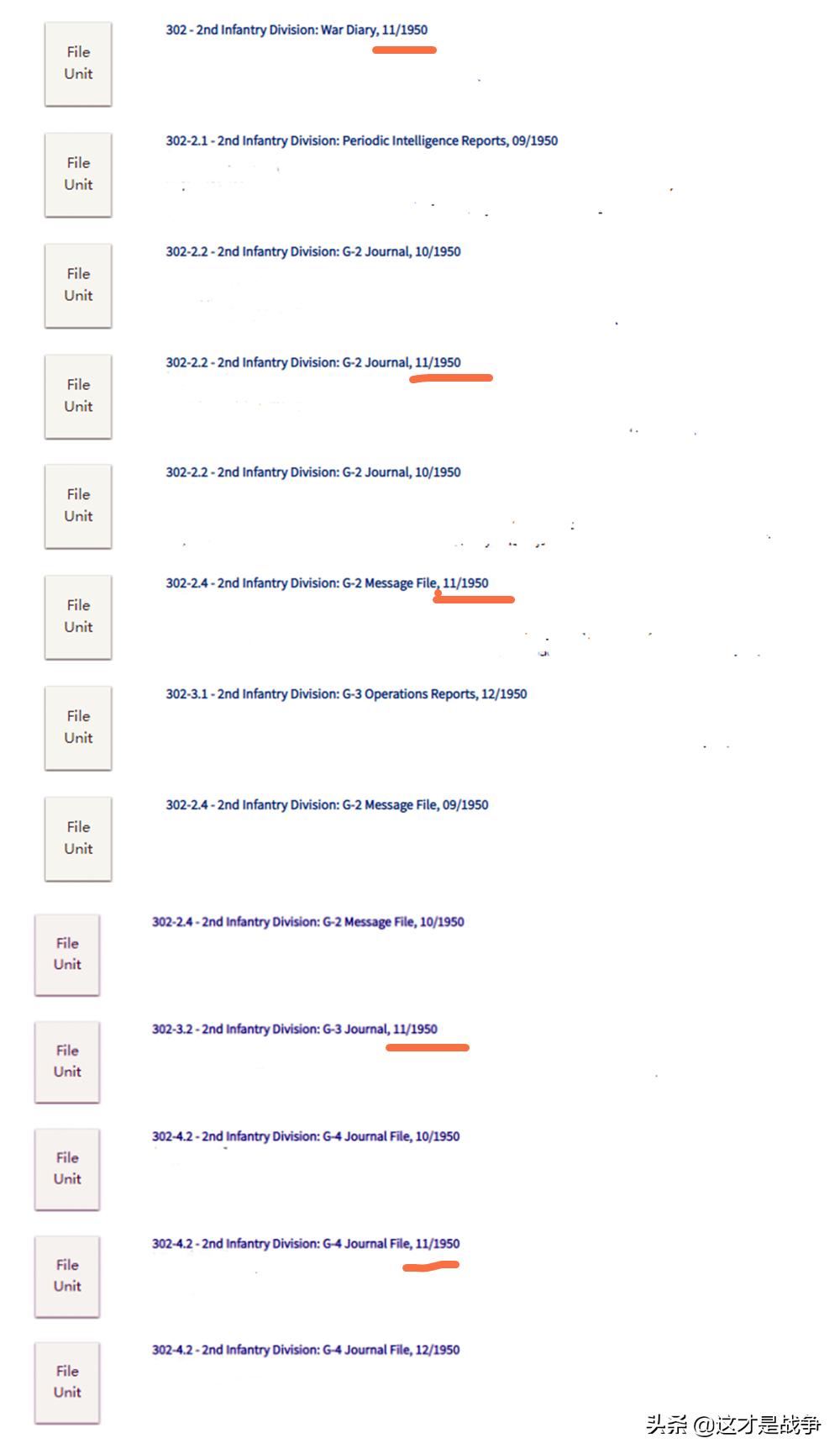爱国大v真的爱国吗,如何看待爱国大v