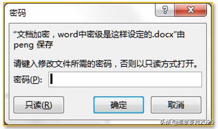 文档设置加密代码,文档加密如何设置wps