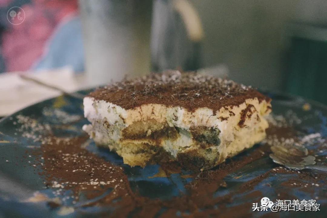 海口风很大,海口最近风大吗