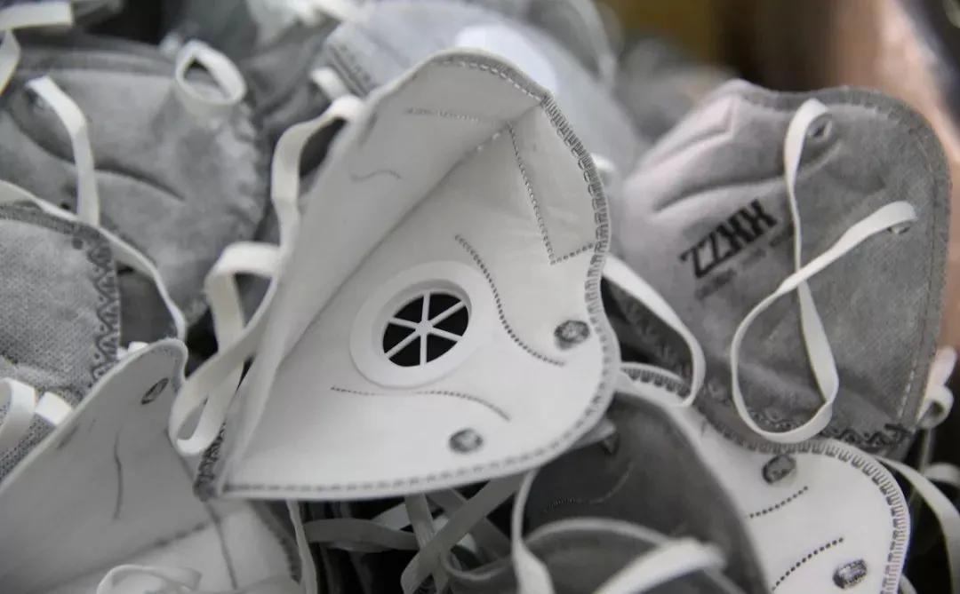 一窝蜂做无纺布视频,纺织老板做无纺布了吗