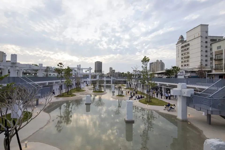 站哪里都是c位,站哪儿都是c位