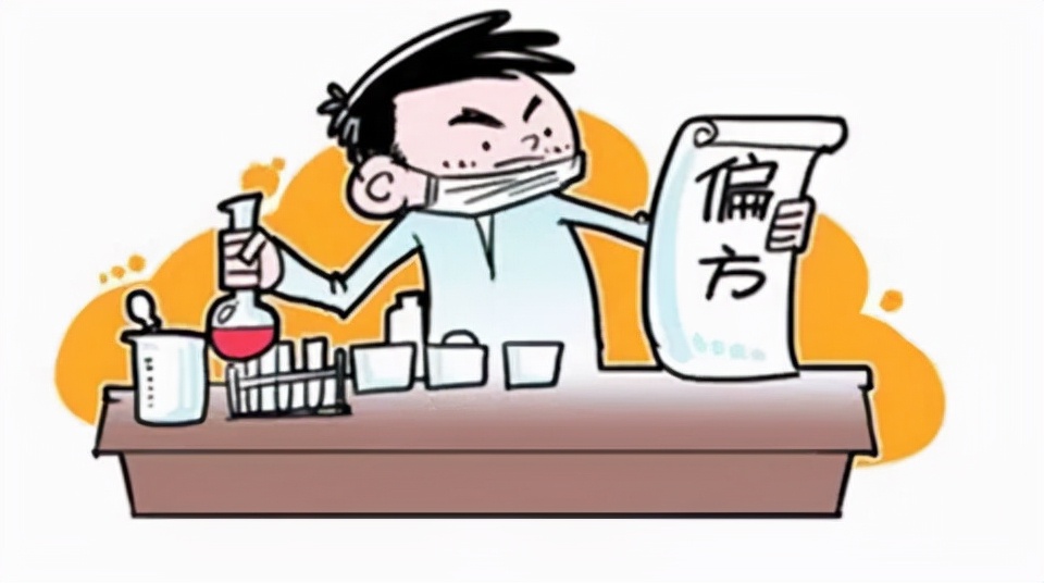 中药排肾结石真的有效果吗,肾结石中药排石药方大全