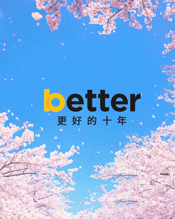 灏婇噸瀹堕暱寤虹珛骞崇瓑鍏崇郴妗堜緥,鍏充簬灏婇噸鑷敱骞崇瓑妗堜緥瑙嗛