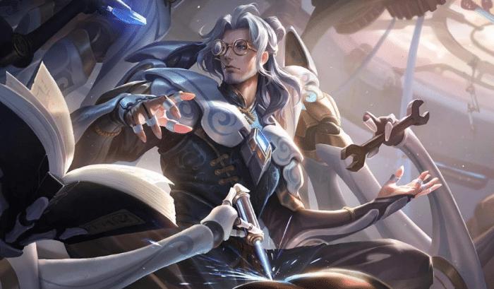 黄忠一血技巧,黄忠开局打红buff的终极套路