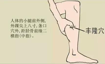 毒五月吃什么好,毒五月吃什么