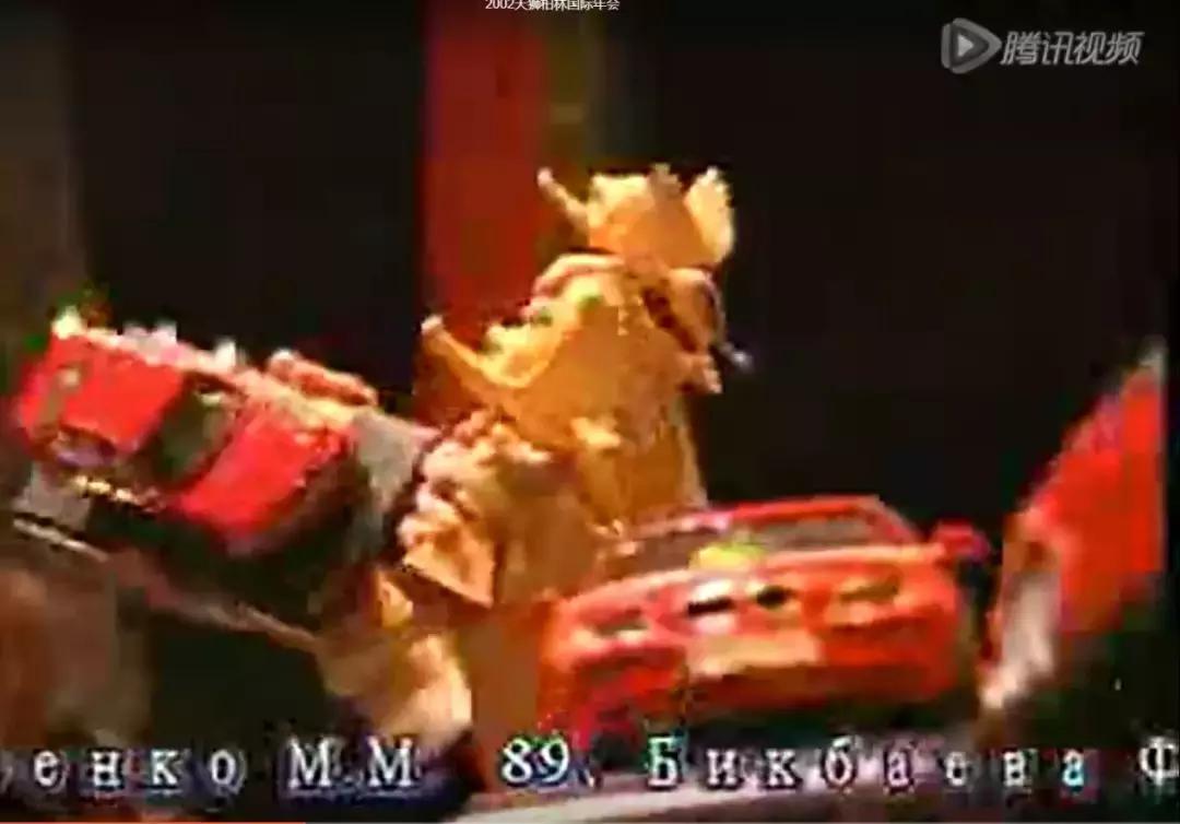 起底正大集团,起底上市公司的视频