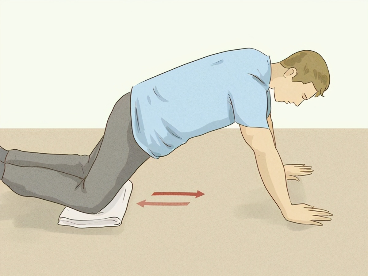 男生胸部怎么变成肌肉,男人怎样才能胸部肌肉发达