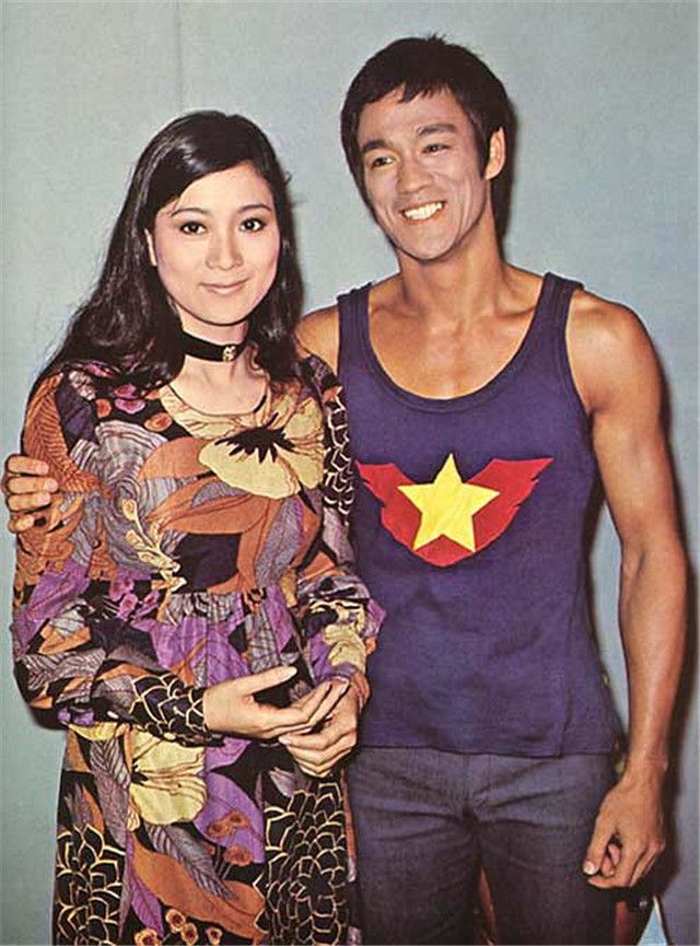 如何评价李小龙的电影,怎么评价李小龙传奇