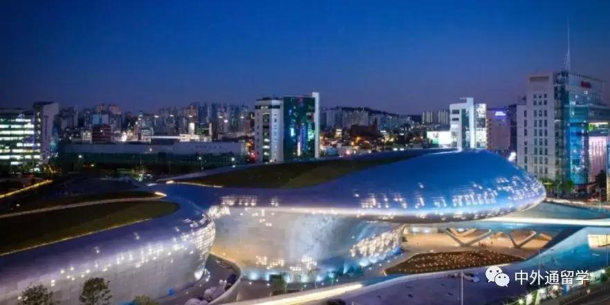 韩国首尔购物攻略2015,韩国首尔购物地方