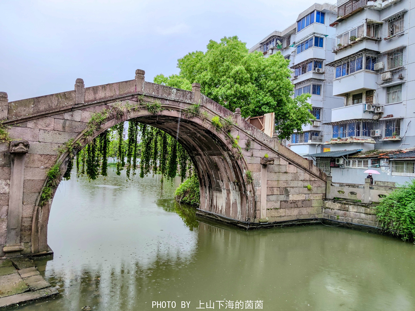 记录一日宁波逛吃,宁波逛吃攻略最新