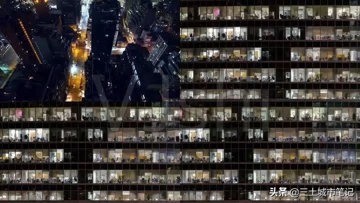 游族总监的双城记：住苏州的我为何来上海，苏沪杭互联网的差别？