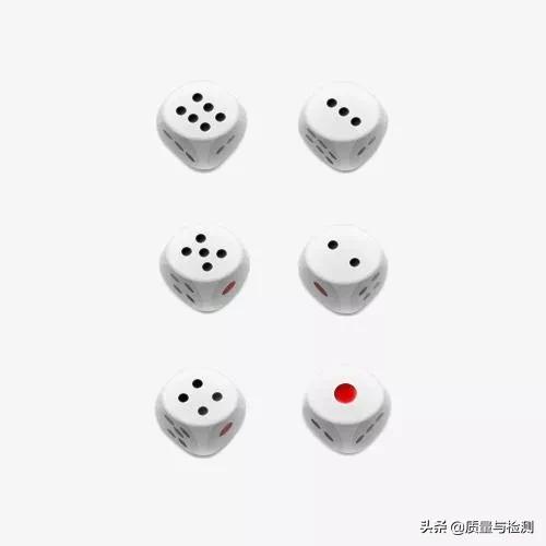 何鸿燊的不败筹码凯利公式,凯利公式只适合庄家吗