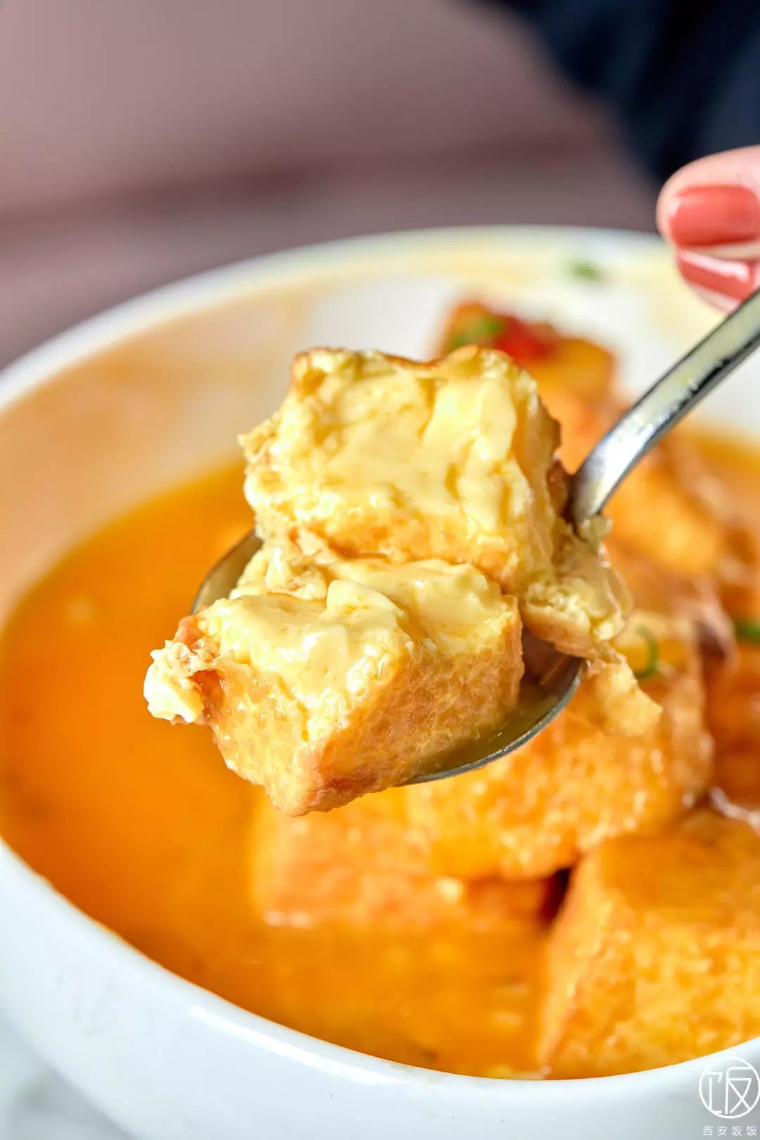 西安高新cbd大楼,西安高新区新开了什么购物中心