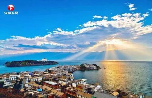 闭关，只为迎接更美的生活！身在家中也可品味旅行的“味道”